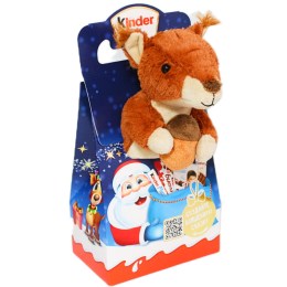 kinde-mix-belka